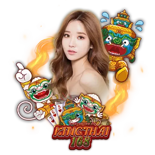 สล็อต คิง99