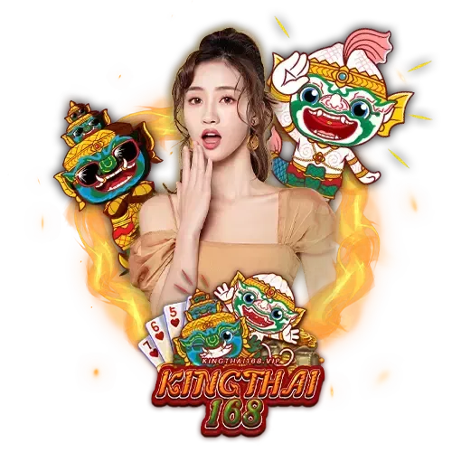 สล็อต คิง99