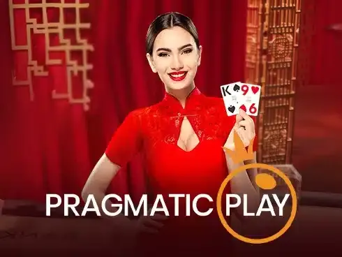 pragmatic casino by คิง ไทย สล็อต